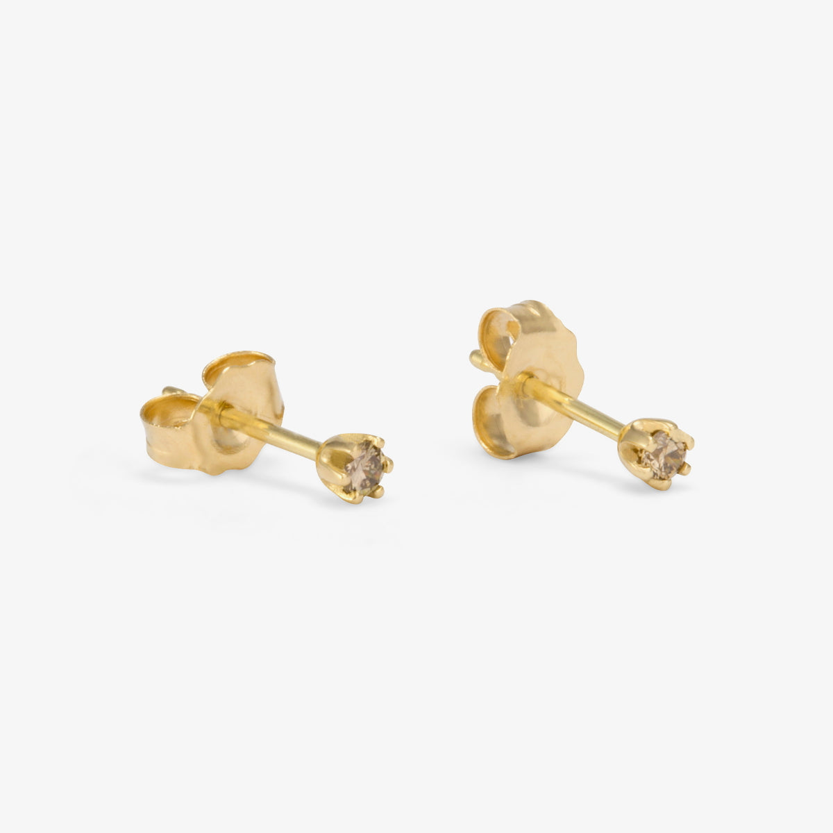 EARRING BACK – Satomi Kawakita Jewelry