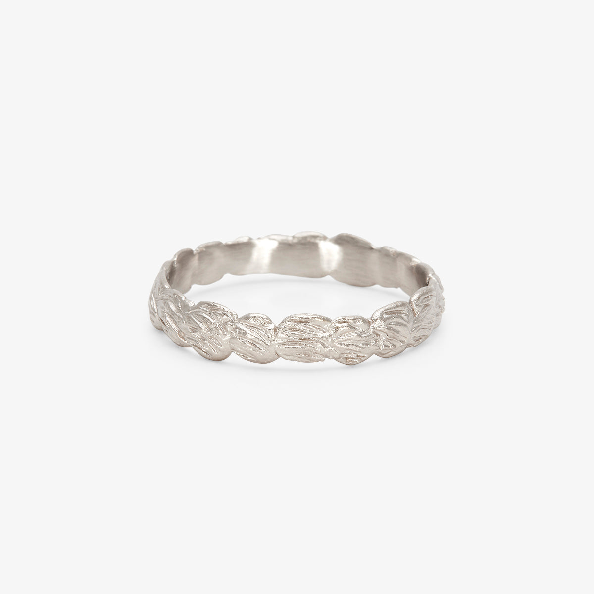 3mm Cloud Band | R40001