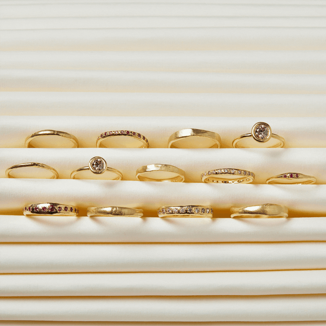 AW2025 Preview Event