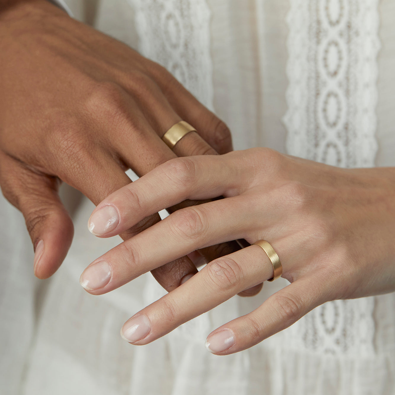 4.3mm Cigar Band | R33001