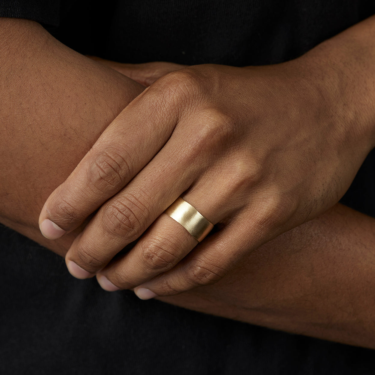 9.6mm Cigar Band | R33003