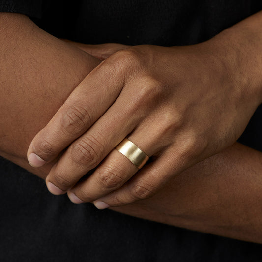 9.6mm Cigar Band | R33003