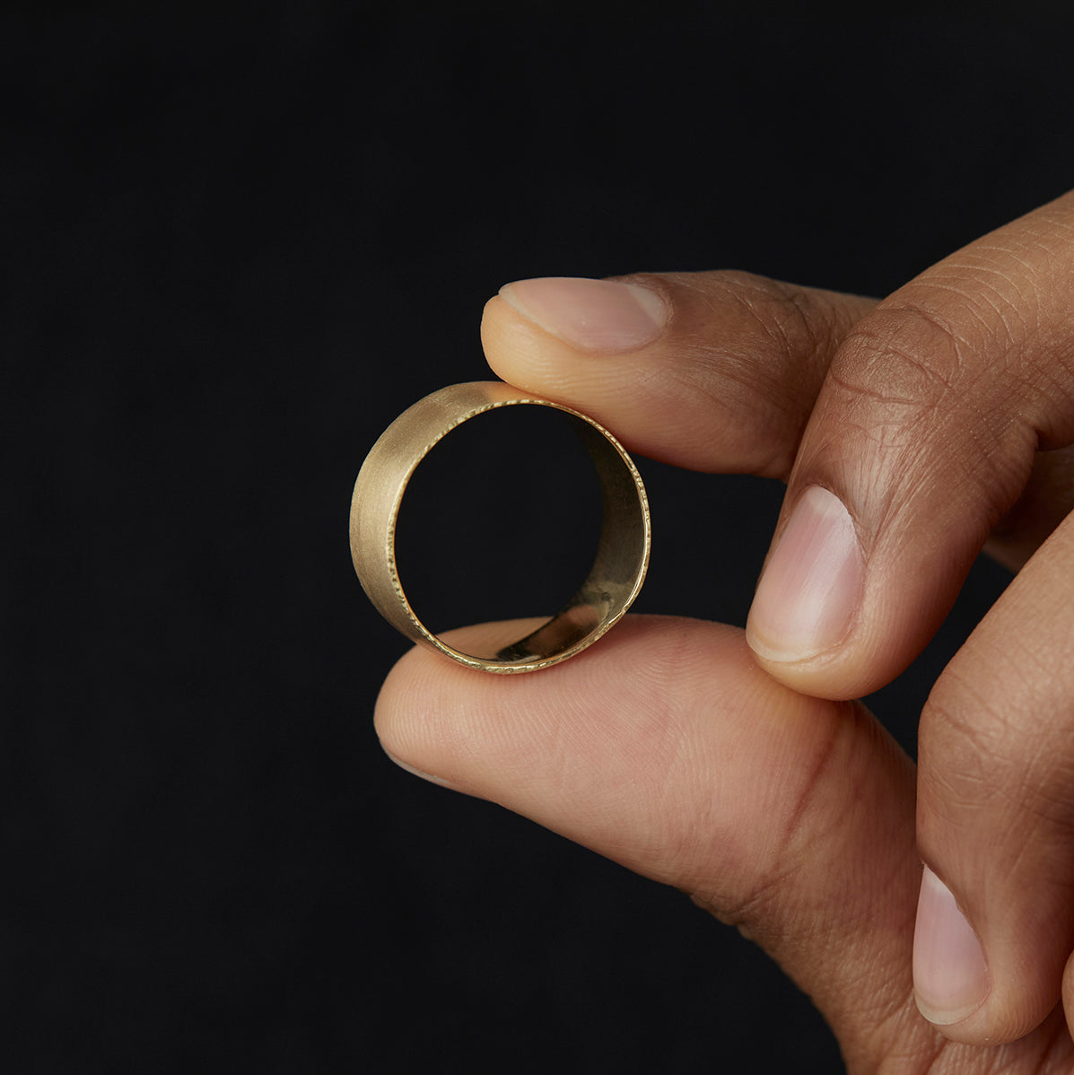 9.6mm Cigar Band | R33003