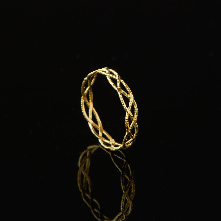 New Arrivals – Satomi Kawakita Jewelry