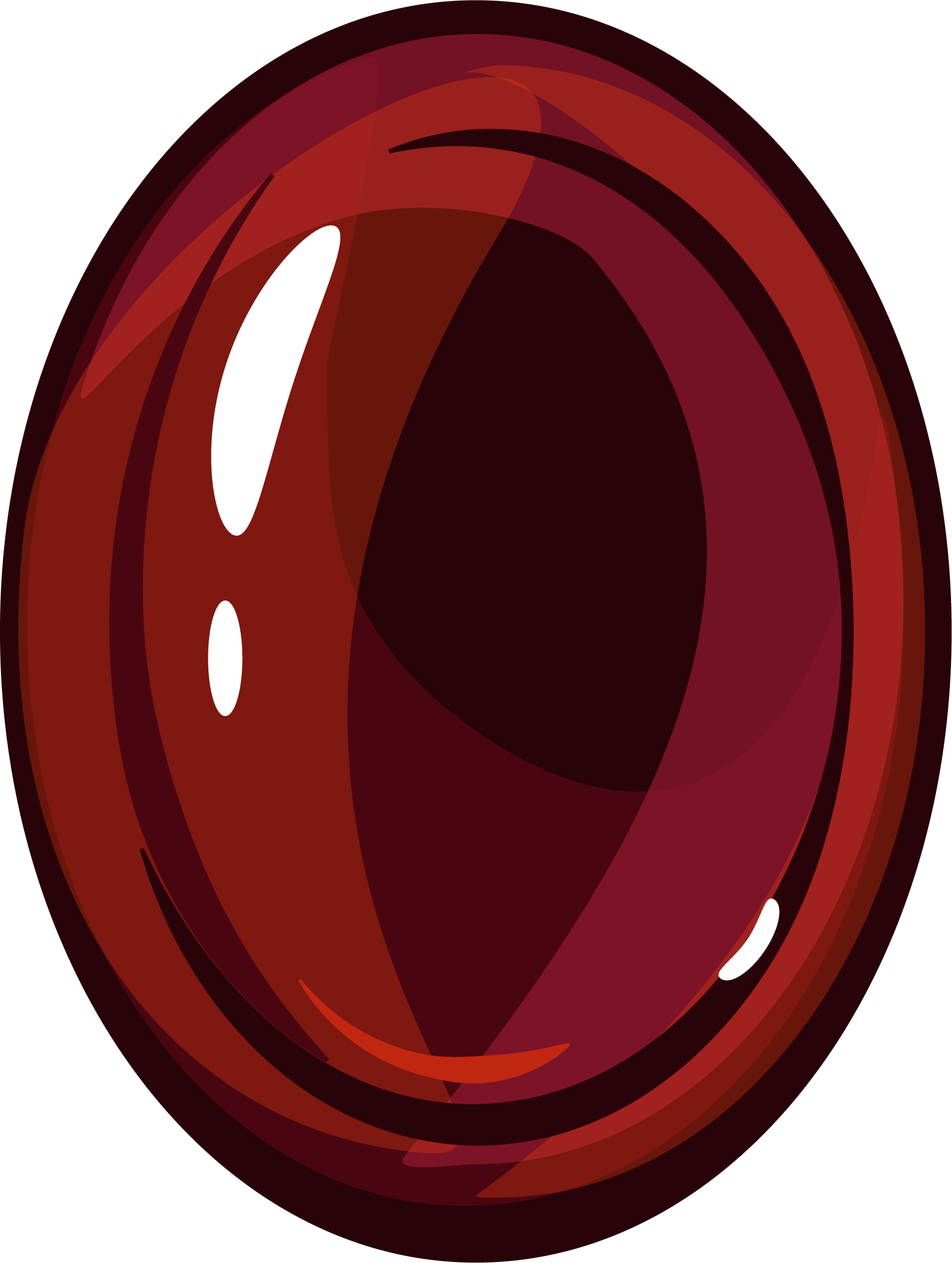 Garnet