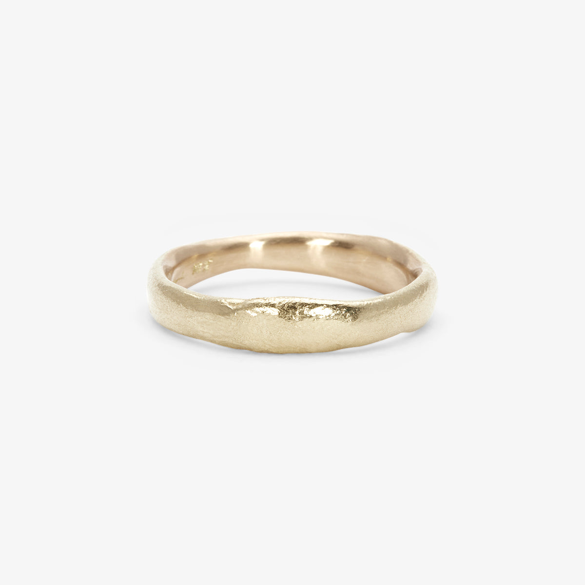 4.5mm Terra Band | MR0137