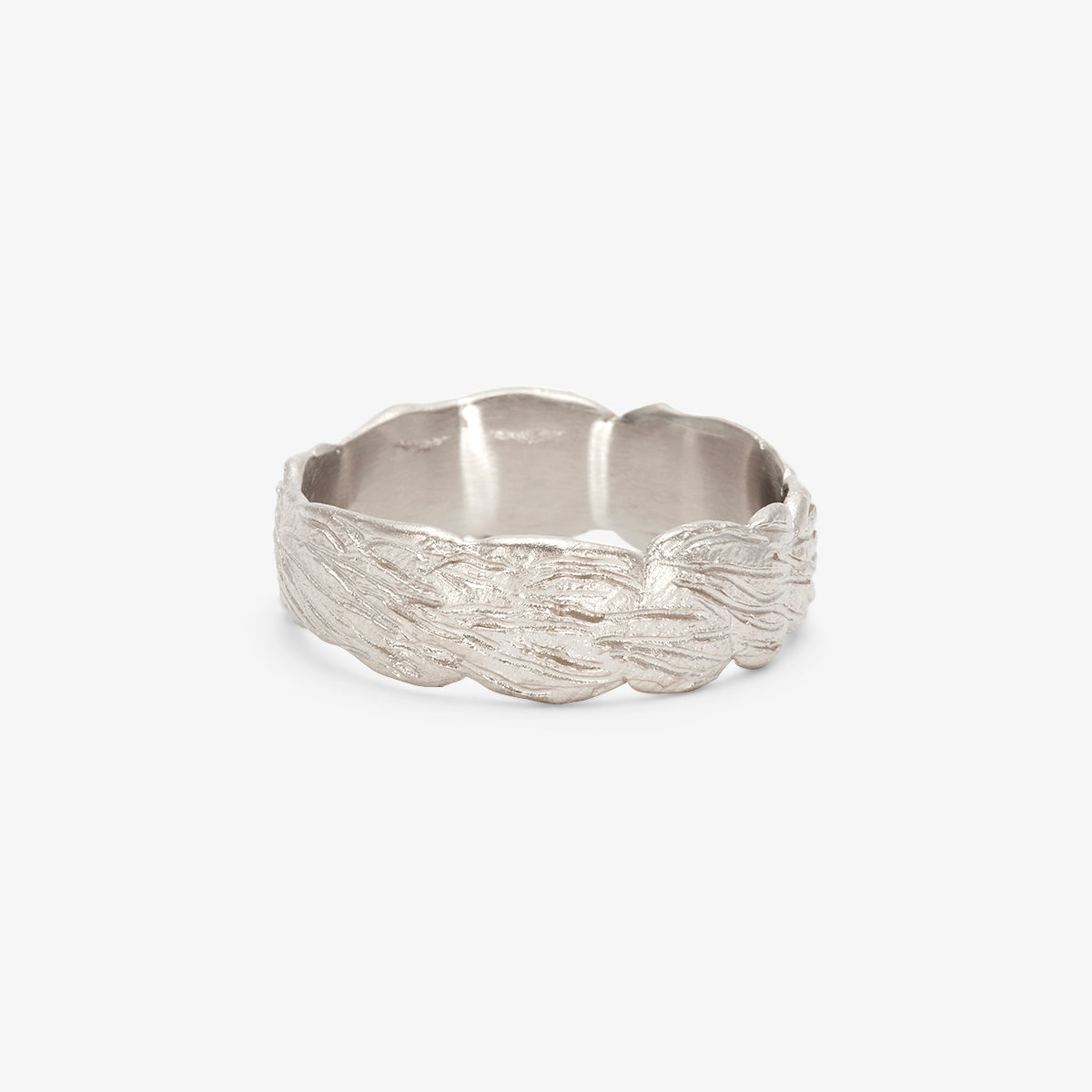 6.5mm Cloud Band | MR0144