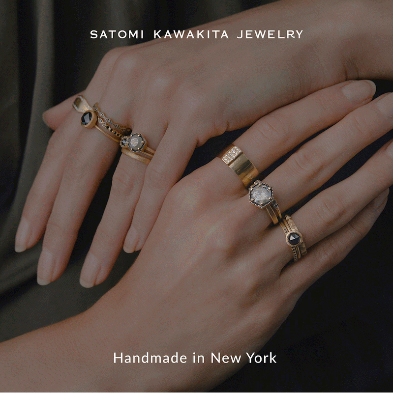 Best place to buy 2025 engagement ring in omotesando