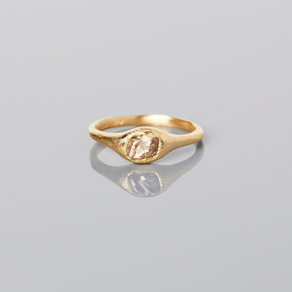 The Gold Ring Design ( Jens) – Welcome to Rani Alankar