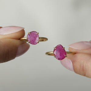 Ruby Collection