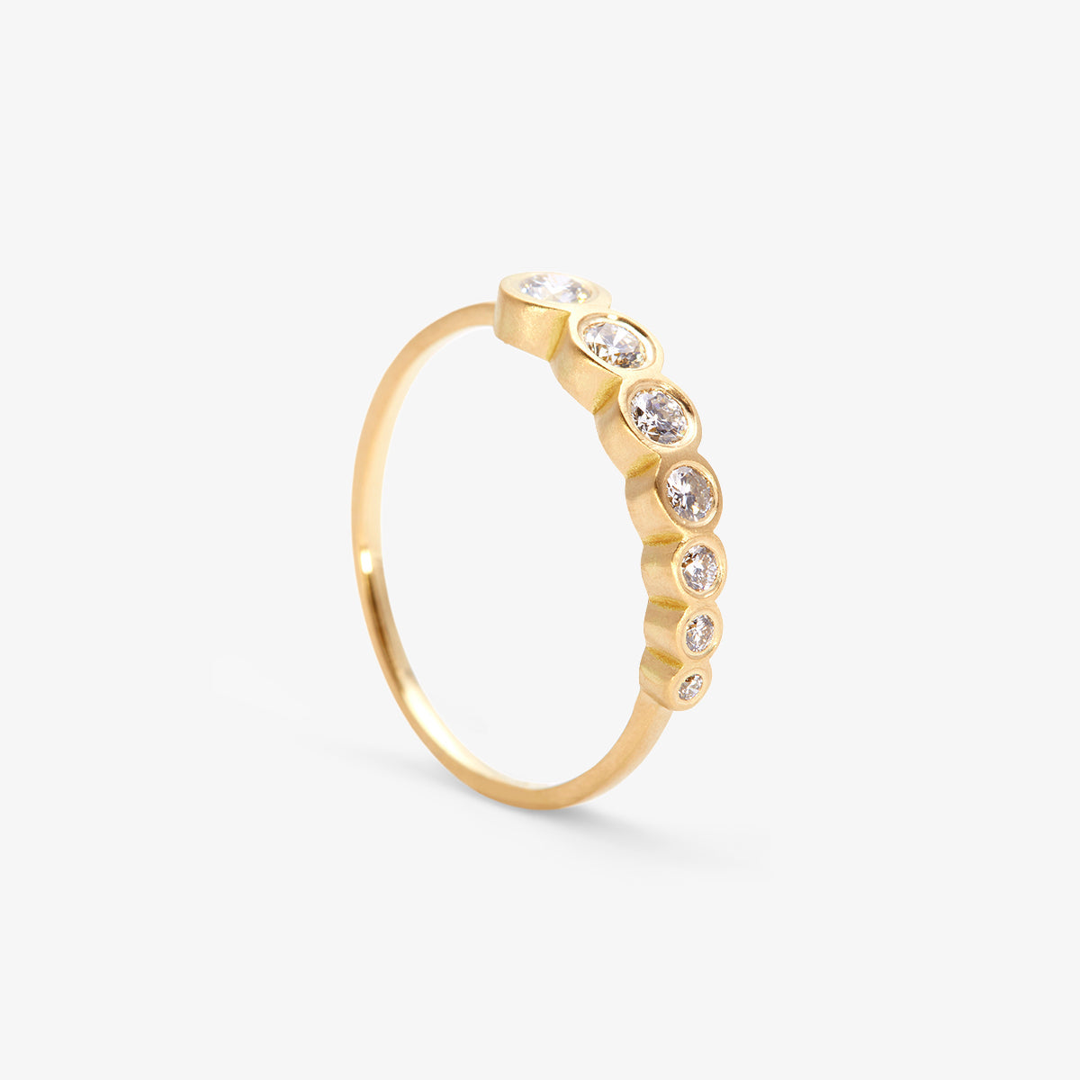 18K Yellow Gold-3