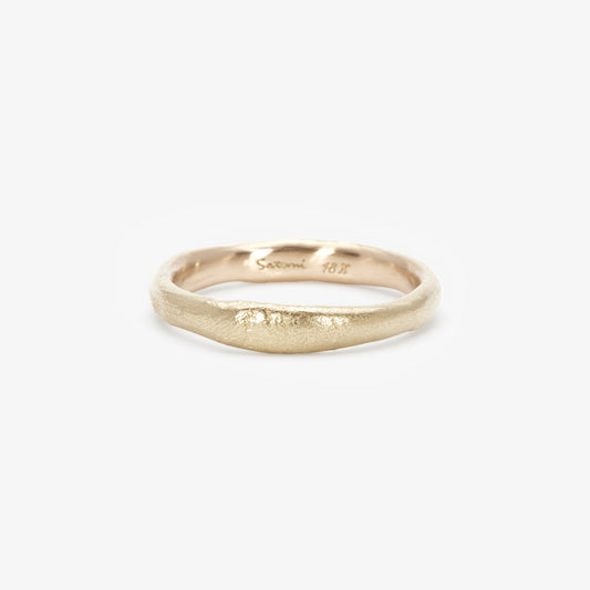 3.7mm Terra Band | R28003