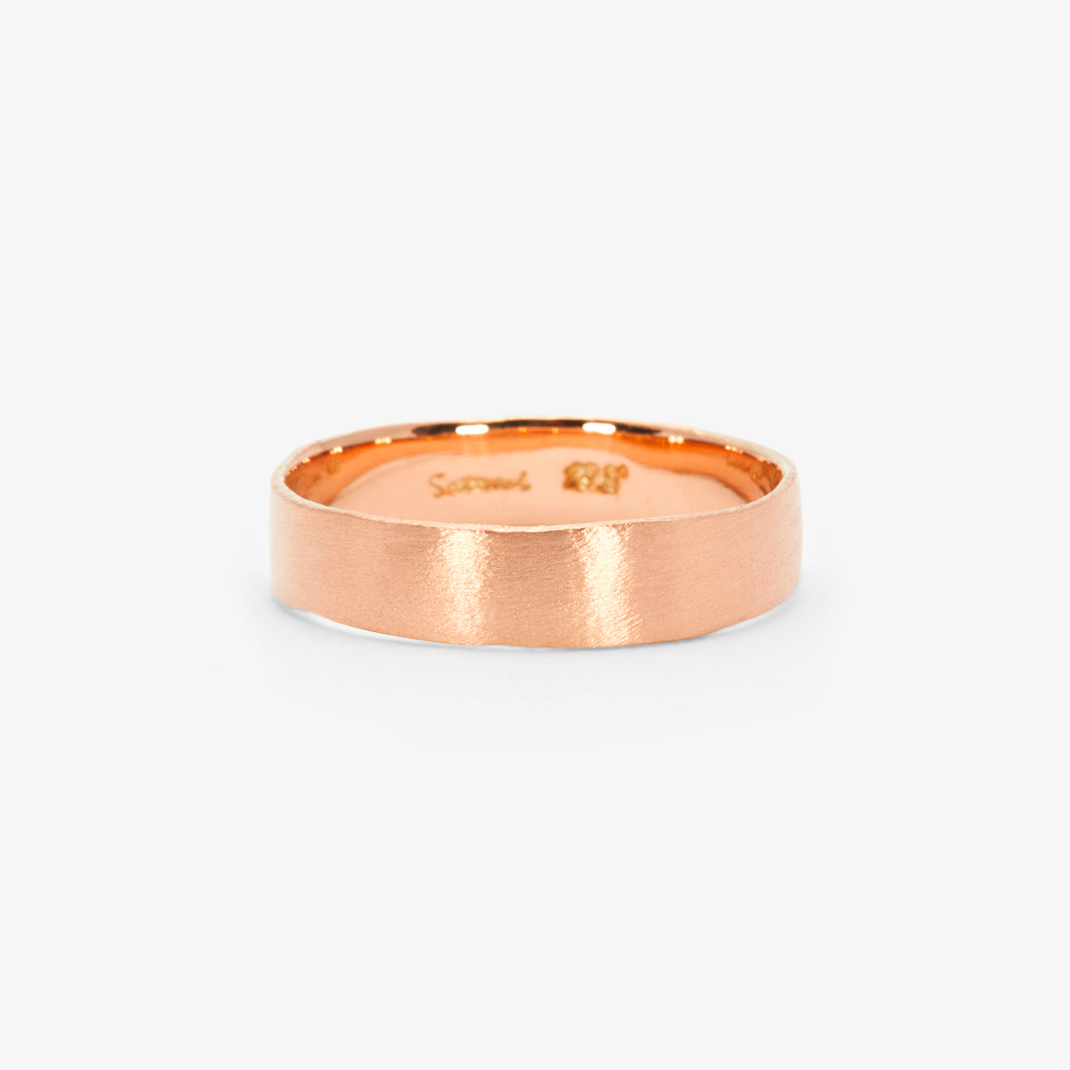 4.3mm Cigar Band | R33001