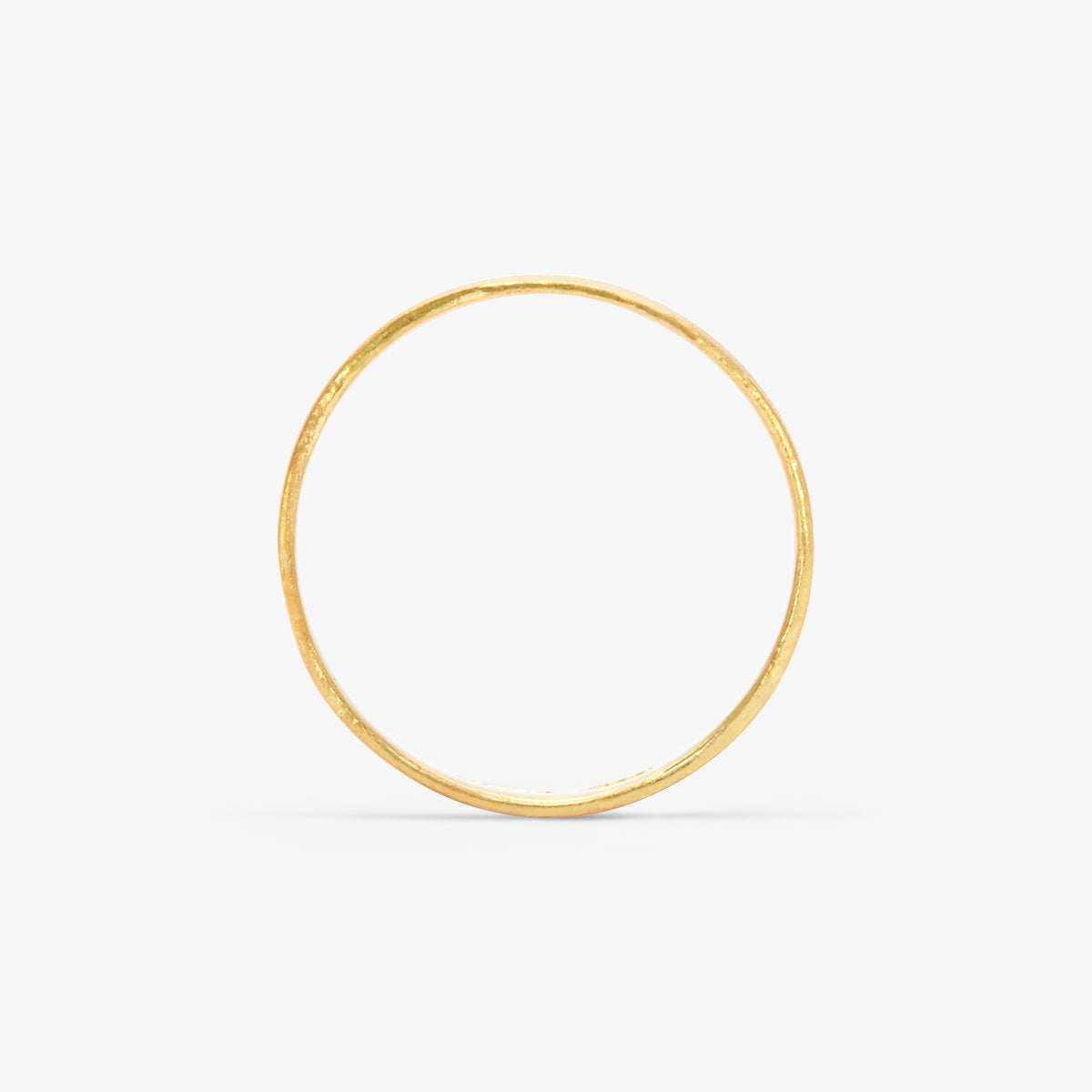 4.3mm Cigar Band | R33001