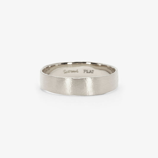 4.3mm Cigar Band | R33001