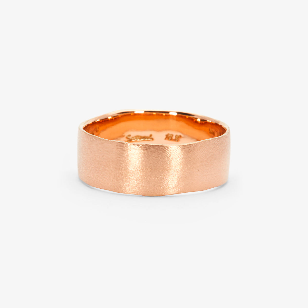 7mm Cigar Band | R33002