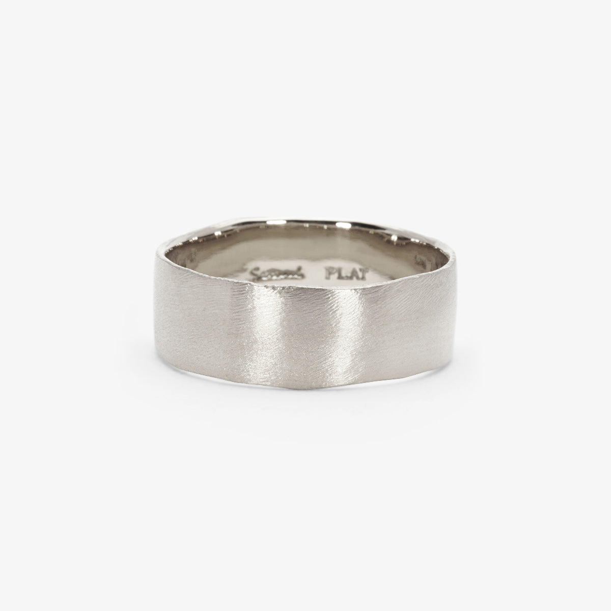 7mm Cigar Band | R33002