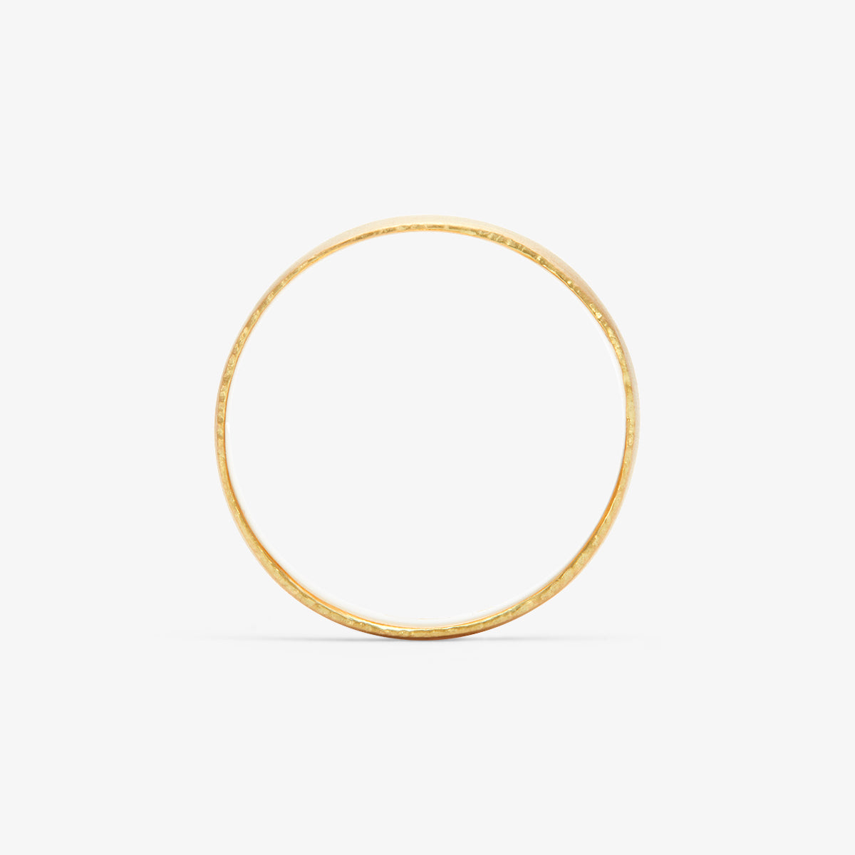 9.6mm Cigar Band | R33003