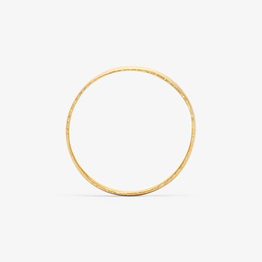 9.6mm Cigar Band | R33003