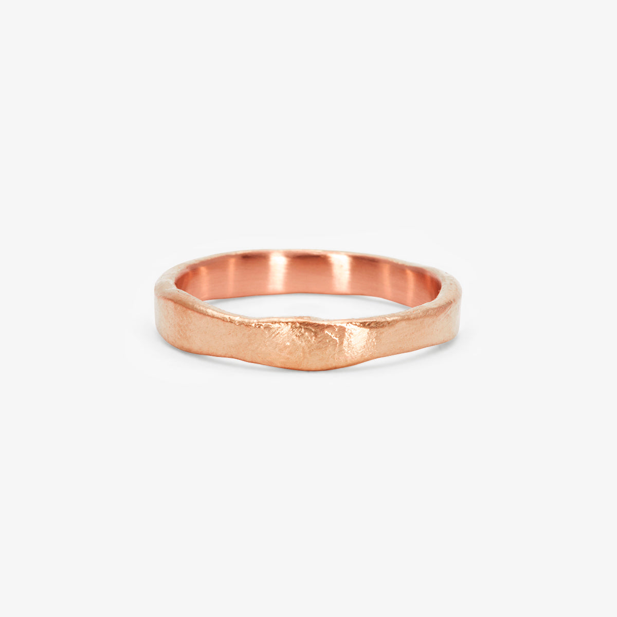 3.8mm Lithe Band | R34002