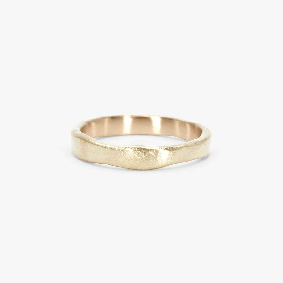 3.8mm Lithe Band | R34002