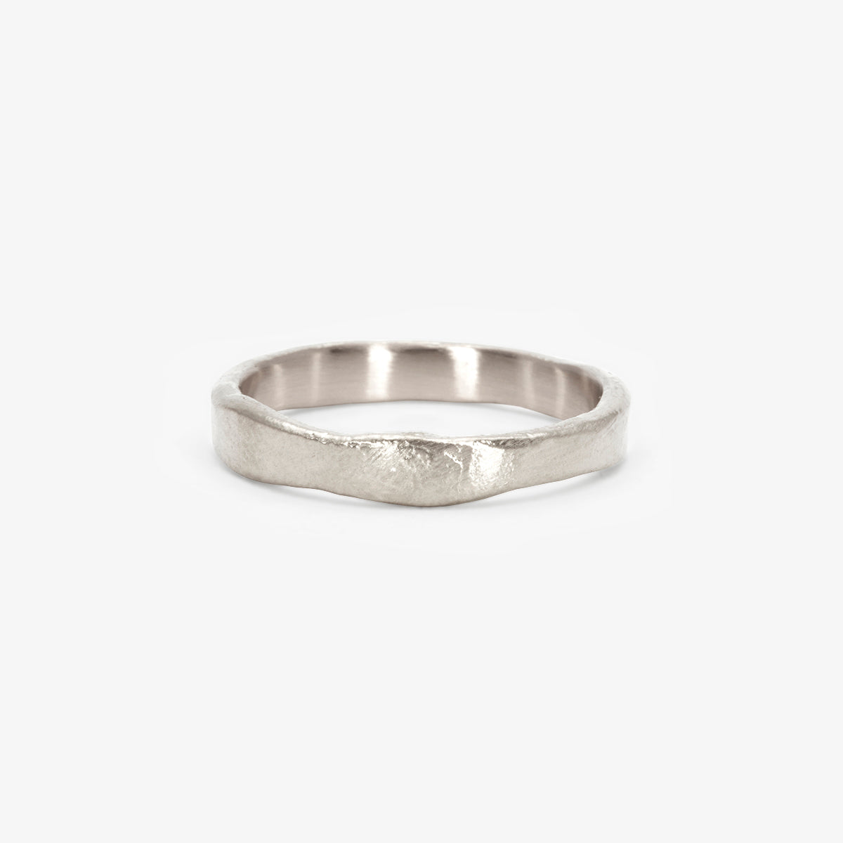 3.8mm Lithe Band | R34002