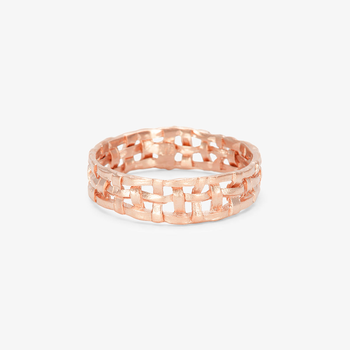 5mm Lattice Band | R39001
