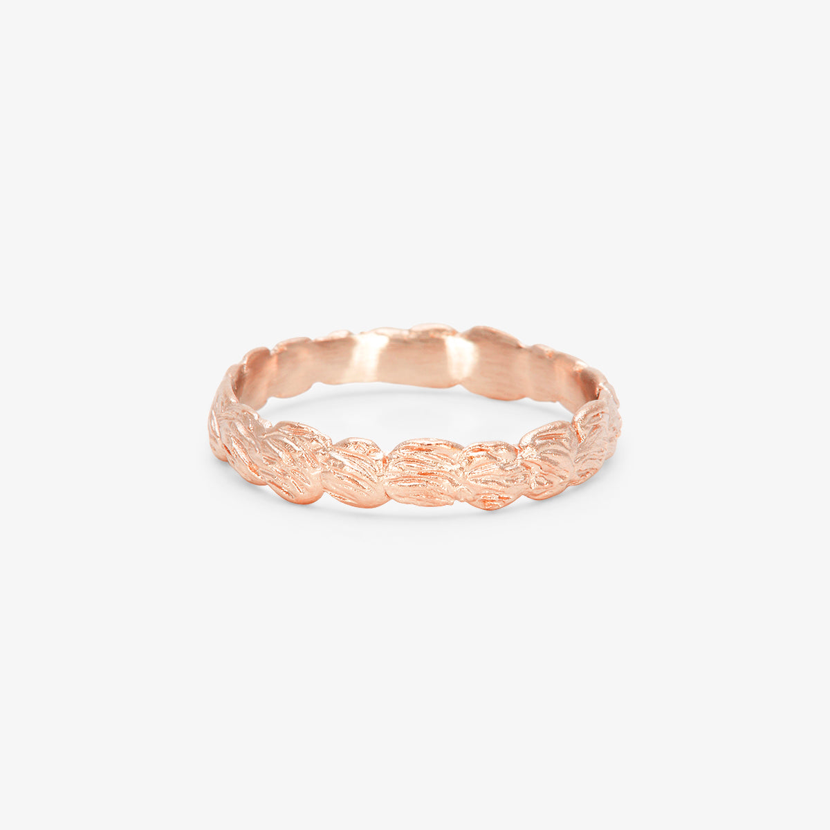 3mm Cloud Band | R40001