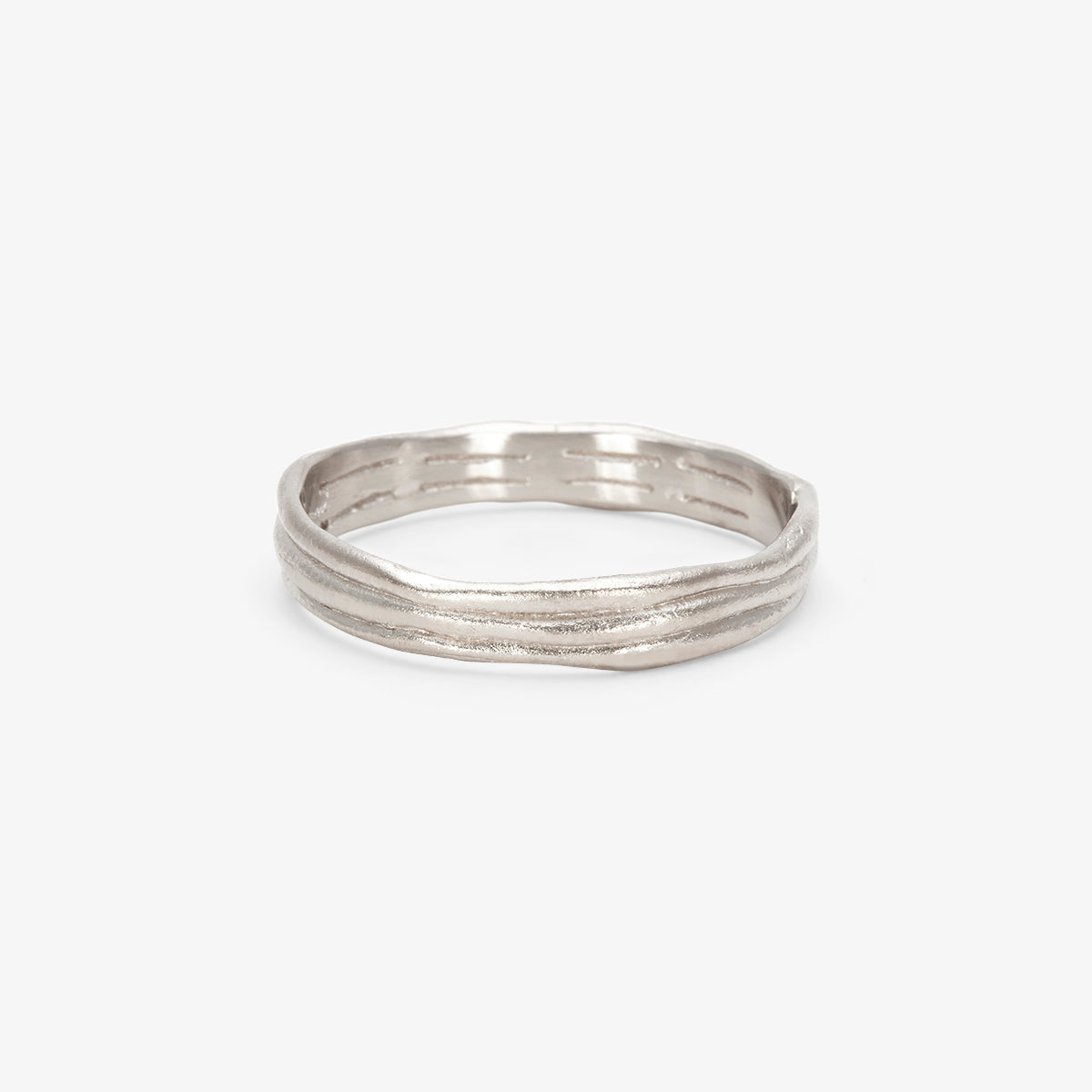 3.5mm Continuum Band | R44001