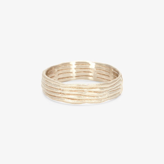 5mm Continuum Band | R44002