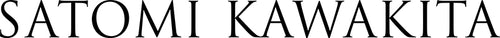Satomi Kawakita Jewelry logo