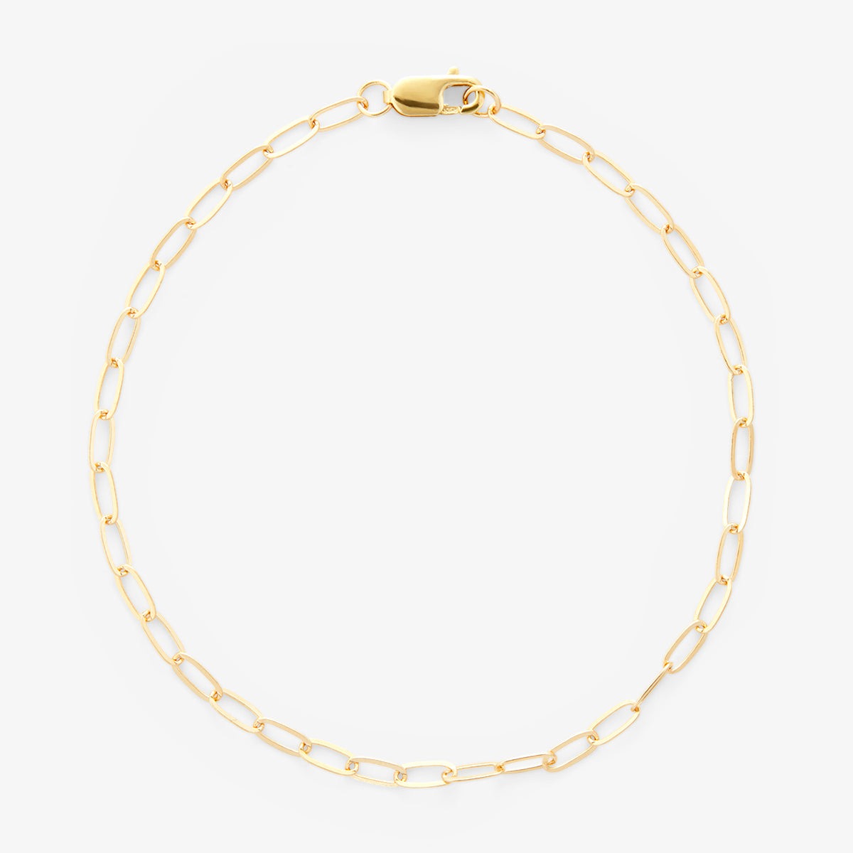 B1601 | Juno Bracelet