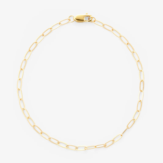 B1601 | Juno Bracelet