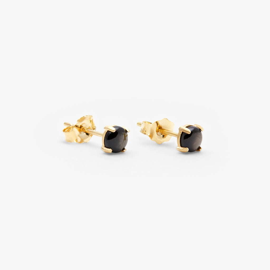 Earrings | Satomi Kawakita Jewelry
