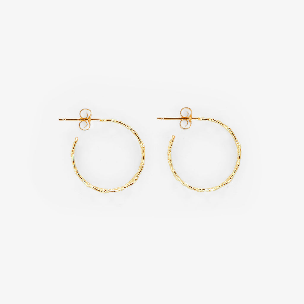 Earrings | Satomi Kawakita Jewelry