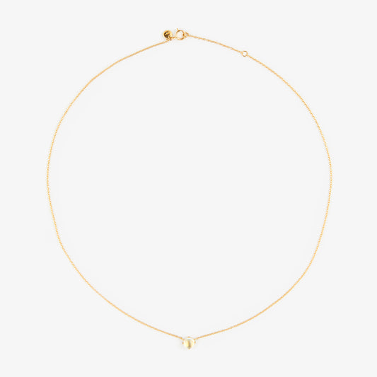 18K Yellow Gold-2