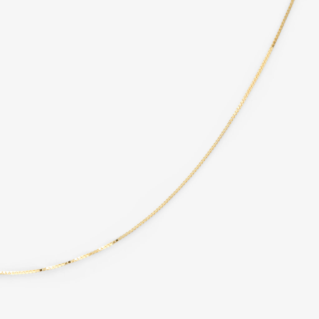 Necklaces | Satomi Kawakita Jewelry