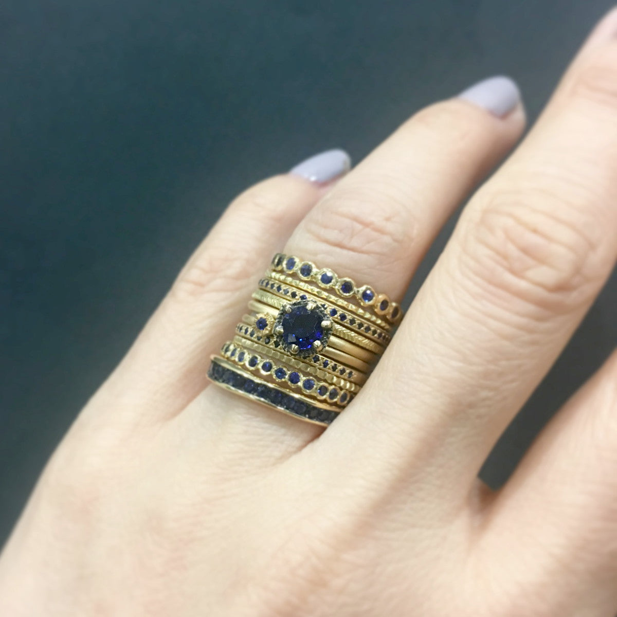 R1101S+R5001+R0206S+R7301+R2206S+R2201S+R0207S+R4901+R1102S+R1401S (18KY) on Model