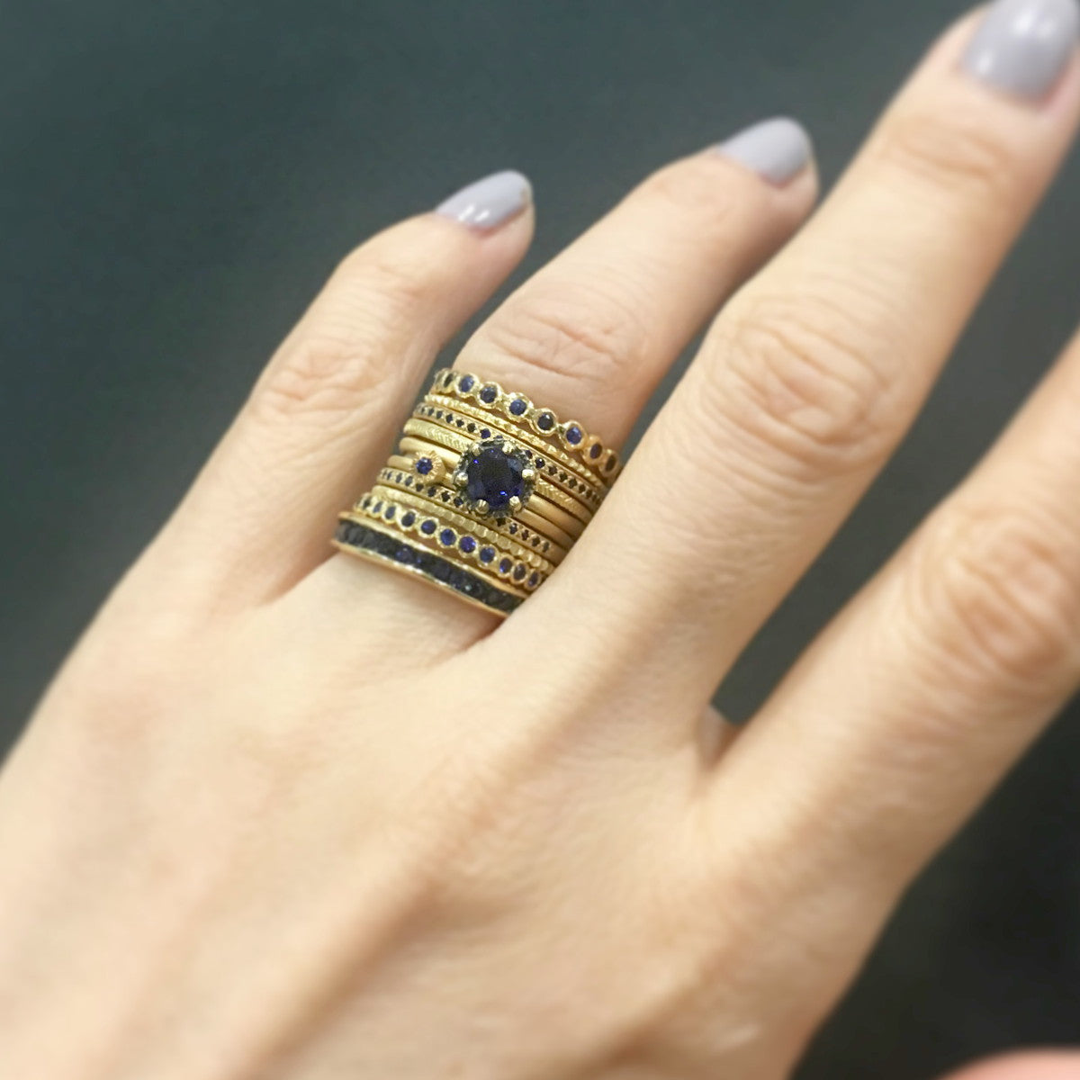 R1101S+R5001+R0206S+R7301+R2206S+R2201S+R0207S+R4901+R1102S+R1401S (18KY) on Model