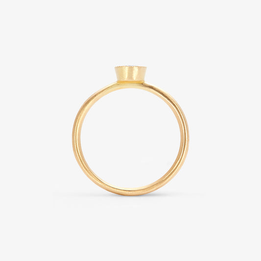 18K Yellow Gold-2