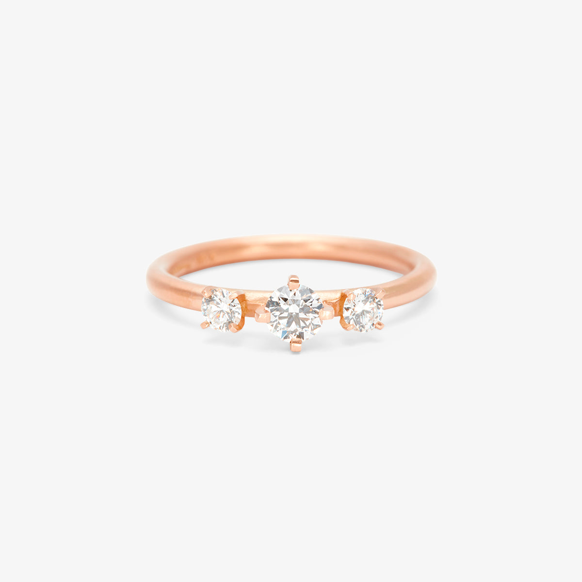 Swarovski Orange Fashion Finger Ring Price Starting From Rs 19,104 | Find  Verified Sellers at Justdial
