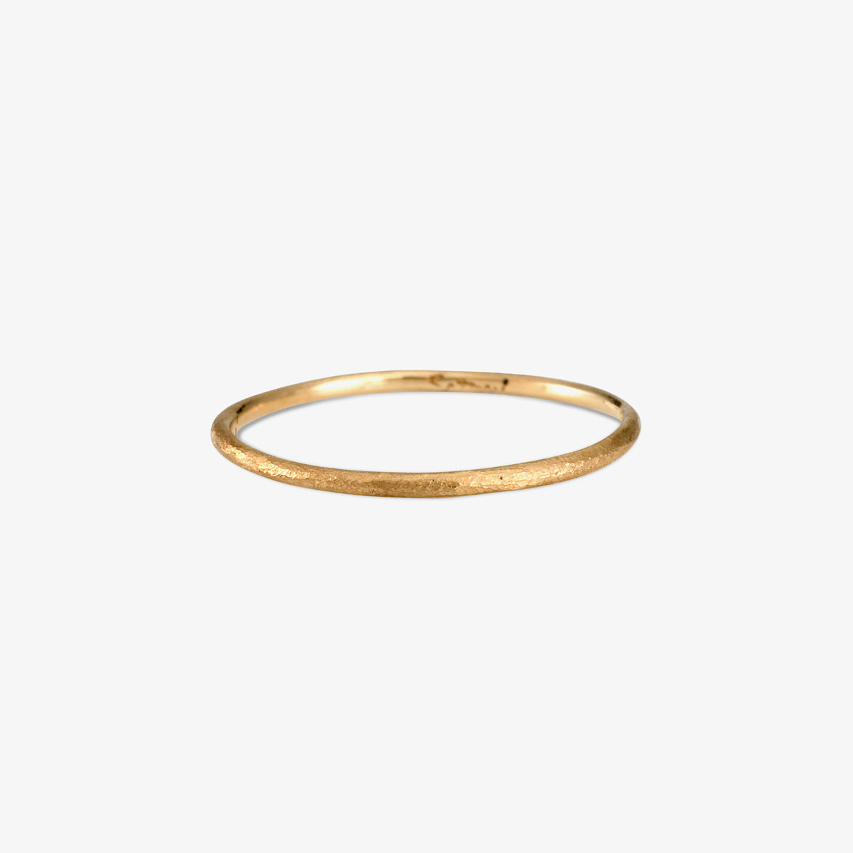 Rings | Satomi Kawakita Jewelry