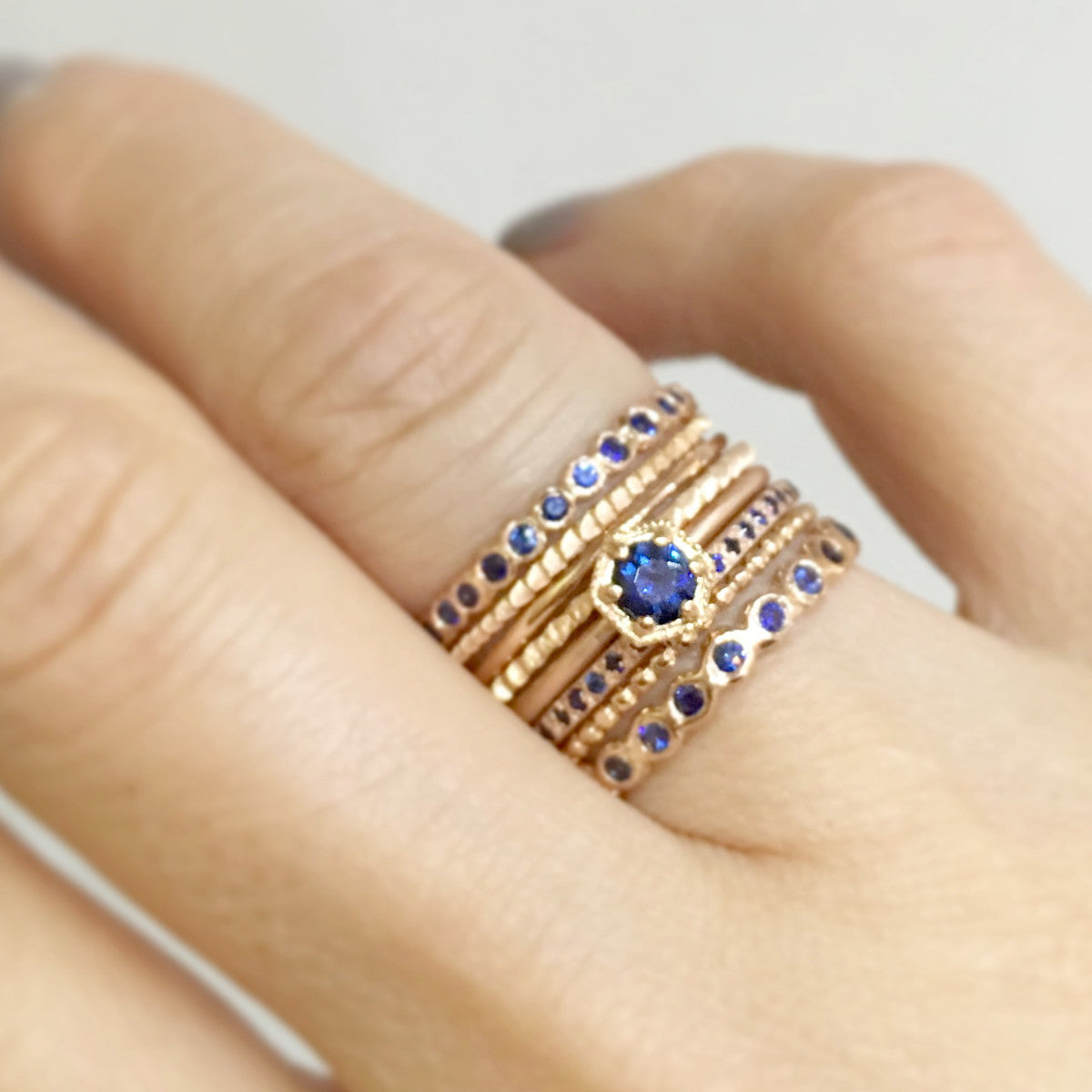 R4901+R5901+R4902+R3100+R1101S+R1102S+R0206S+R0207S (18KR) on Model