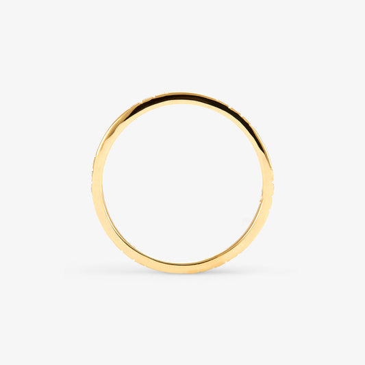 18K Yellow Gold-3